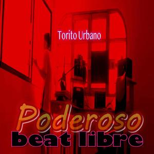Poderoso Beat Libre