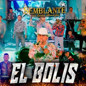 El Bolis