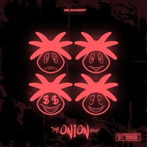 JuggHouse x Eastway Freestyle(feat. Eastway Santana, Fay Gleezy & King Debo) (Explicit)