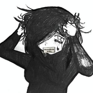 girle rule the world (Explicit)