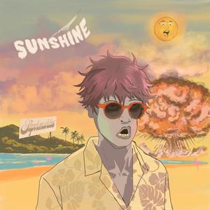 Sunshine (Explicit)