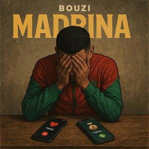 Madrina (Explicit)
