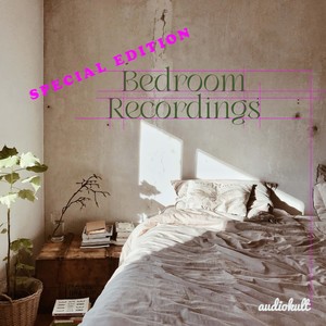 Audiokult Bedroom Recordings - Special Edition