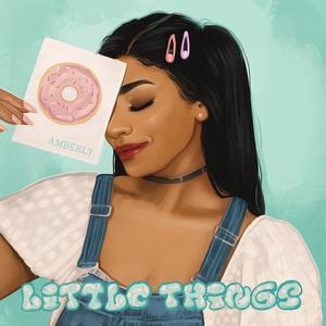 Little Things (4am Version)