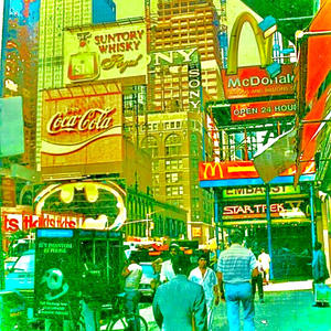 Time Flies (Explicit)