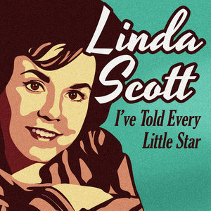Little Star
