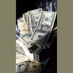 M.S.M. (make some money)