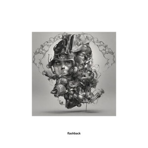 flashback (Explicit)