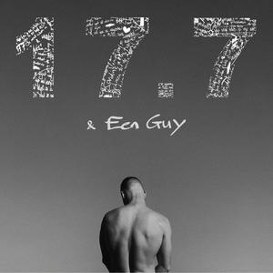 Een Guy (Explicit)