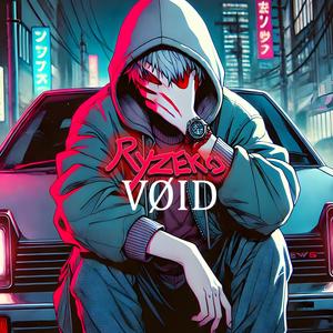 Ryzeko - Full Throttle (feat. Elian Nova)