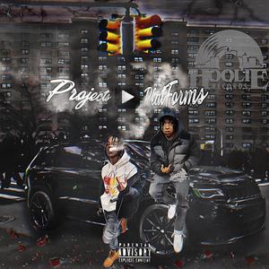 Catch The Sun (Explicit)