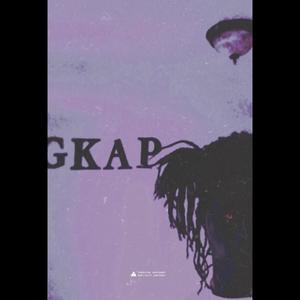 Recharging (feat. Xaivz) (Explicit)