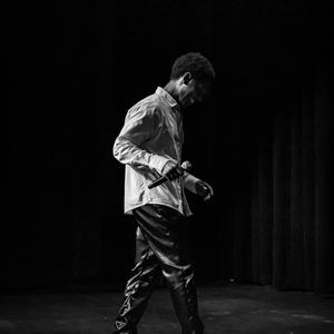 and so it begins (Explicit)