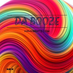 DA BOOZE