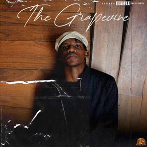 The Grapevine (Explicit)