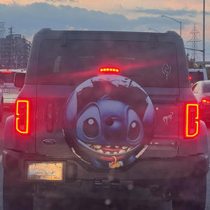 beloved (feat. allstarsaint) (Explicit)