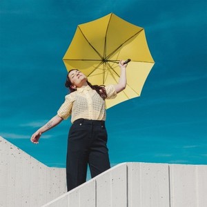 Frozen Life (Beo Project Remix)