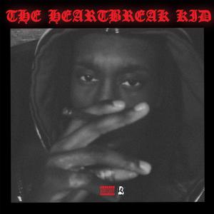 The Heartbreak Kid (Explicit)