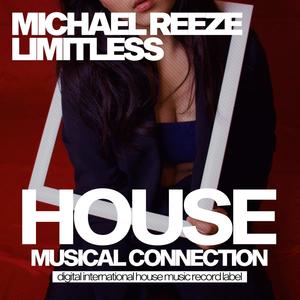 Limitless (Original Mix)
