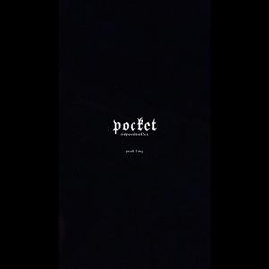 pocket (Explicit)