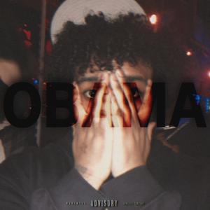OBAMA (Explicit)