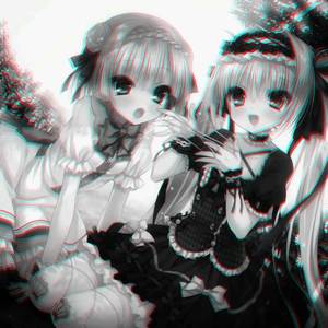 KILL OR BE KILLED (Explicit)