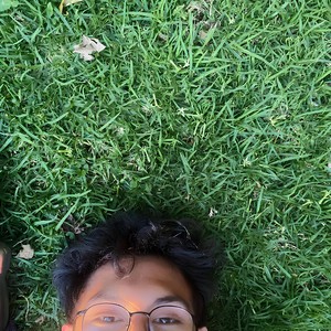 Quiero sentirme bien