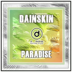 Paradise (Dainskin's Summer Mix)