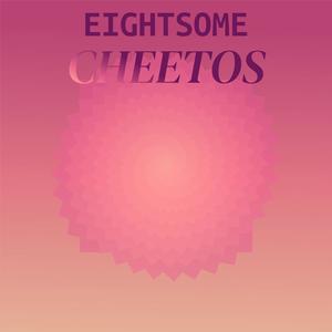 Luminosity Championship