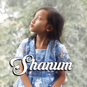 Shanum