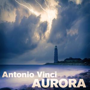Chanson Héroïque