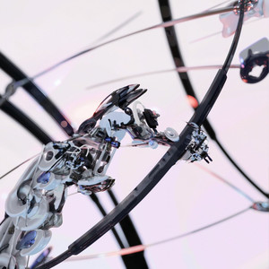 Ill DIVA (KEITO Remix)