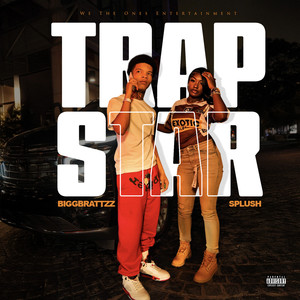 Trap Star (Explicit)