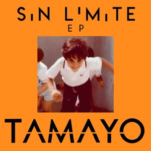 Sin Limite (EP)