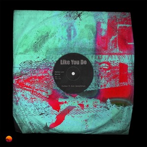 Like You Do(Emotional)[feat. Ann Streichman]