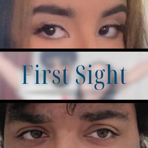 First Sight
