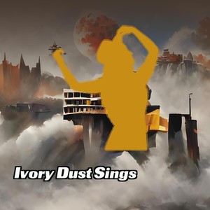 Ivory Dust Sings