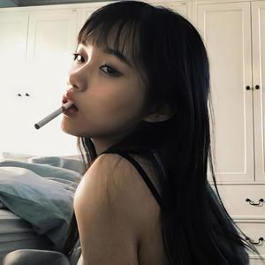 All That I Ask (feat. 4six, kyulerr, yunki, lex1n & loch3) (Explicit)