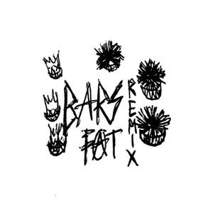 BARS FAT (feat. Joey17k!) [Explicit]