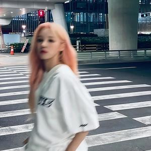 TOO STRANGE (feat. Djembe) (Explicit)