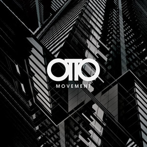 Movement (Blaike Remix)