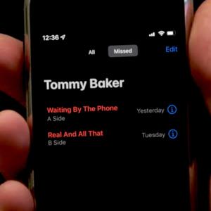 Real And All That (Explicit)