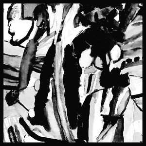 Bad Influence (Explicit)