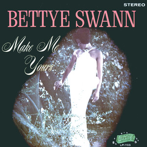 Bettye Swan