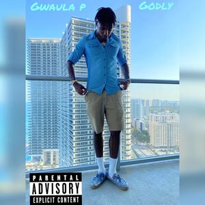 Godly (Explicit)