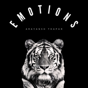 Emotions