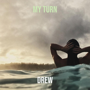 My Turn (Explicit)