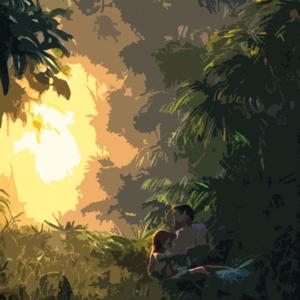 Dieses Mal (feat. roickxan)