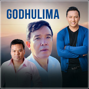 Godhulima