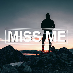 Tony T - Miss Me (Explicit)